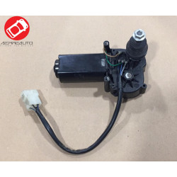 BAF15-0007366 MOTOR LIMPIA PARABRISAS TRASERO GRECAV