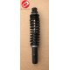 F2107000026 FRONT LEFT SHOCK ABSORBER CASALINI YDEA SULKY PICK-UP