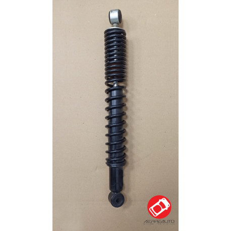 BAF09-0013967 REAR SHOCK ABSORBER GRECAV PICK-UP