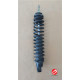 0660154 REAR SHOCK ABSORBER MICROCAR VIRGO I II