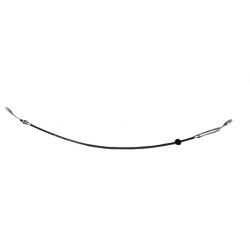 03.17.028 GEARSHIFT CABLE CHATENET CH26 EVO