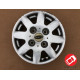 1002862 ALLOY WHEEL RIM 13" MICROCAR MC1 MC2