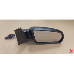 7AP142 ESPEJO RETROVISOR EXTERIOR DERECHO AIXAM IMPULSION VISION MINAUTO