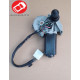 1005448 FRONT WIPER MOTOR MICROCAR MGO