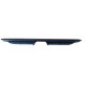 7BE026-0004 SPOILER DIFFUSORE PARAURTI POST. CARBON AIXAM SPORT