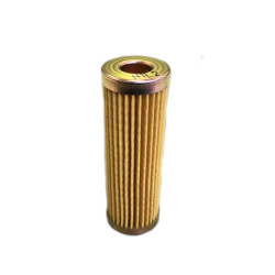 K152314356 KRAFTSTOFFFILTER DIESELFILTER AIXAM KUBOTA OC60 Z402 Z 482