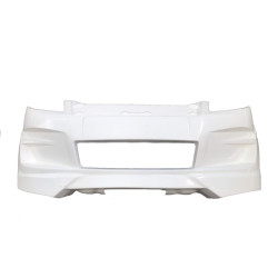 FRONT BUMPER TUNING LIGIER XTOO R S RS