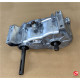 0130111 GEARBOX LIGIER 162 AMBRA NOVA