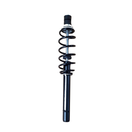 01.38.004 FRONT SHOCK ABSORBER CHATENET CH V2 39 40