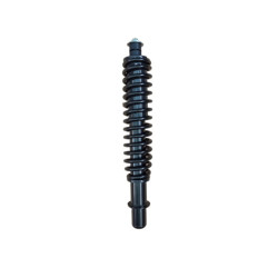 1001394 FRONT SHOCK ABSORBER MICROCAR MC1