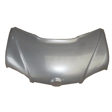 KIN753XX100 EXTERNAL BONNET ITALCAR T2 3