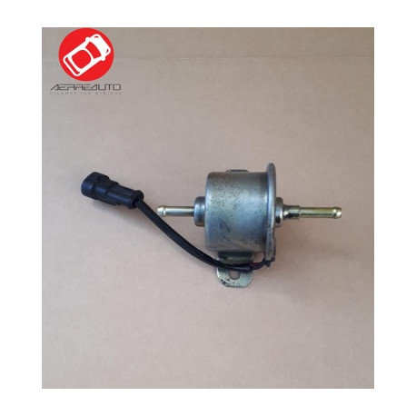 ED0065851690-S FUEL PUMP LOMBARDINI LDW502 523 CHATENET GRECAV LIGIER MICROCAR