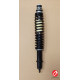 4P009 FRONT SHOCK ABSORBER AIXAM SCOUTY 721 CITY SPORT GTO MAC