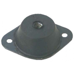 1AG006 ENGINE / GEARBOX MOUNTING AIXAM