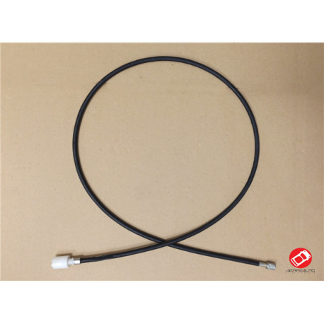 0133013 CABLE CUENTAKILOMETROS LIGIER 162 AMBRA NOVA BE-TWO BE-UP