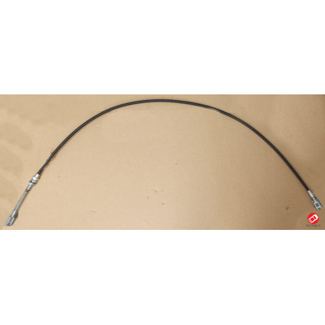 3AA014 CABLE INVERSOR AIXAM A.721 741 751 SCOUTY CROSSLINE CITY IMPULSION GTO