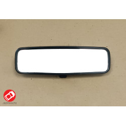 7G125 INTERNAL REAR VIEW MIRROR AIXAM SENSATION EMOTION VISION CROSSLINE