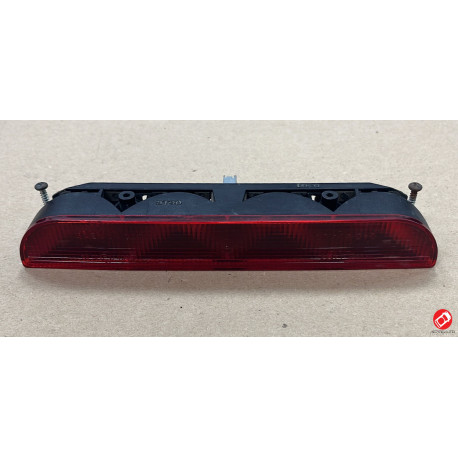 8MA095 BRAKE LIGHT AIXAM SCOUTY