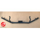 107353 FRONT BUMPER SUPPORT JDM ABACA