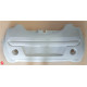 1402273 REAR BUMPER MICROCAR P85 P88