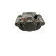 6AR064 BRAKE CALIPER FRONT RIGHT AIXAM IMPULSION VISION SENSATION EMOTION MEGA