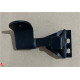 01.22.107 LEFT FRONT ENGINE BRACKET CHATENET LOMBARDINI ENGINE