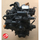 MOTEUR D'OCCASION YANMAR 2TNE68 BELLIER CHATENET JDM MICROCAR