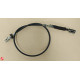 BAF12-0007453 CABLE INVERSOR GRECAV EKE LM4 LM5 SONIQUE