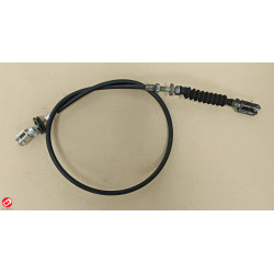 BAF12-0007453 GEARSHIFT CABLE GRECAV EKE LM4 LM5 SONIQUE