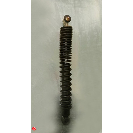 BAF09-0012198 REAR SHOCK ABSORBER GRECAV EKE PIAGGIO PK500