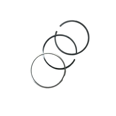 1J09221050 PISTON RING SET KUBOTA Z482-E4B