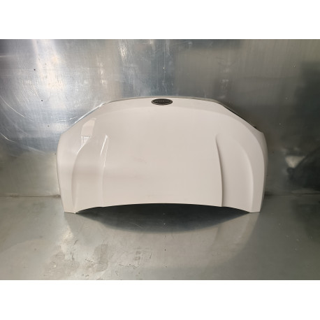 1417495 BONNET MICROCAR MGO6 DUE6