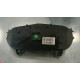 1416748 QUADRO STRUMENTI CONTAKM MICROCAR DUE' M.GO 3/5/6