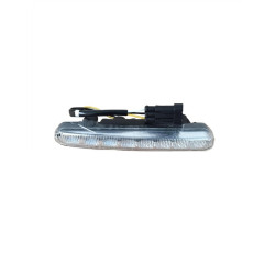 1409160 RIGHT/LEFT LED DAYTIME RUNNING LIGHTS LIGIER JS50 JS56 MICROCAR DUÈ MGO