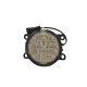 800BS152 LUZ LED DE CIRCULACIÓN DIURNA AIXAM EMOTION CROSSLINE CROSSOVER