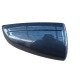 771BF204X RIGHT CARBON LOOK WING MIRROR COVER AIXAM SENSATION EMOTION