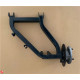 BRAZO DE SUSPENSIÓN TRASERO DER. LIGIER JS28 32 34 42 44