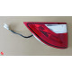 801BF008 LEFT TAIL LIGHT AIXAM SENSATION EMOTION