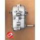 01.16.106 GEARBOX 1:10 CHATENET CH22