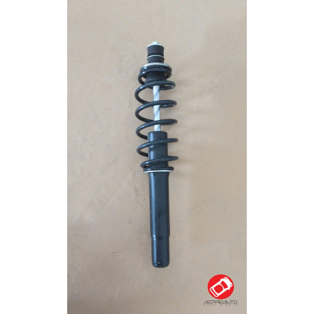 1401065 FRONT SHOCK ABSORBER MICROCAR M8 MGO