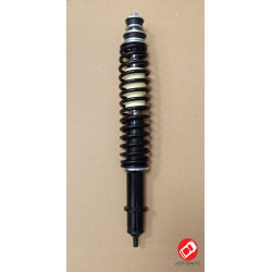4P009 FRONT SHOCK ABSORBER AIXAM SCOUTY 721 CITY SPORT GTO MAC