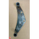 1000847 RIGHT ENGINE BRACKET MICROCAR VIRGO III