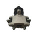 0183074 BRAKE CALIPER REAR RIGHT LIGIER BE UP TWO XTOO MAX R S RS MICROCAR CARGO