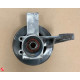 0779017 RIGHT FRONT WHEEL HUB CARRIER COMPLETE MICROCAR LYRA VIRGO