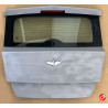 TAILGATE WITH HEATED REAR WINDSCREEN CHATENET CH26 28 30