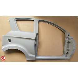 1008310 RIGHT SIDE PANEL MICROCAR M.GO