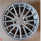 1124001 CERCHIO IN LEGA 14'' JDM XHEOS