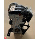 MOTOR BEGAGNADE LOMBARDINI FOCS LDW502 MICROCAR LYRA VIRGO JDM TITANE