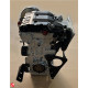 MOTOR BEGAGNADE LOMBARDINI FOCS LDW502 MICROCAR LYRA VIRGO JDM TITANE