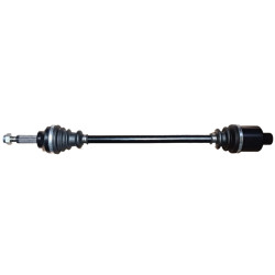 01.46.082 DRIVE SHAFT CHATENET CH46